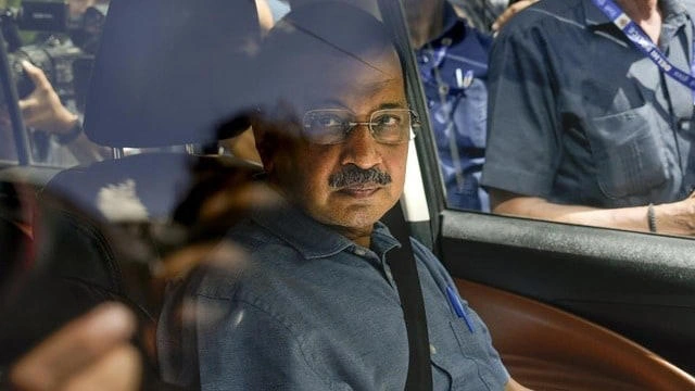 सीएम डॉ. मोहन ने कैबिनेट बैठक में लगाई अहम फैसलों पर मुहर, कपास पर मंडी फीस की दर 1% से घटाई